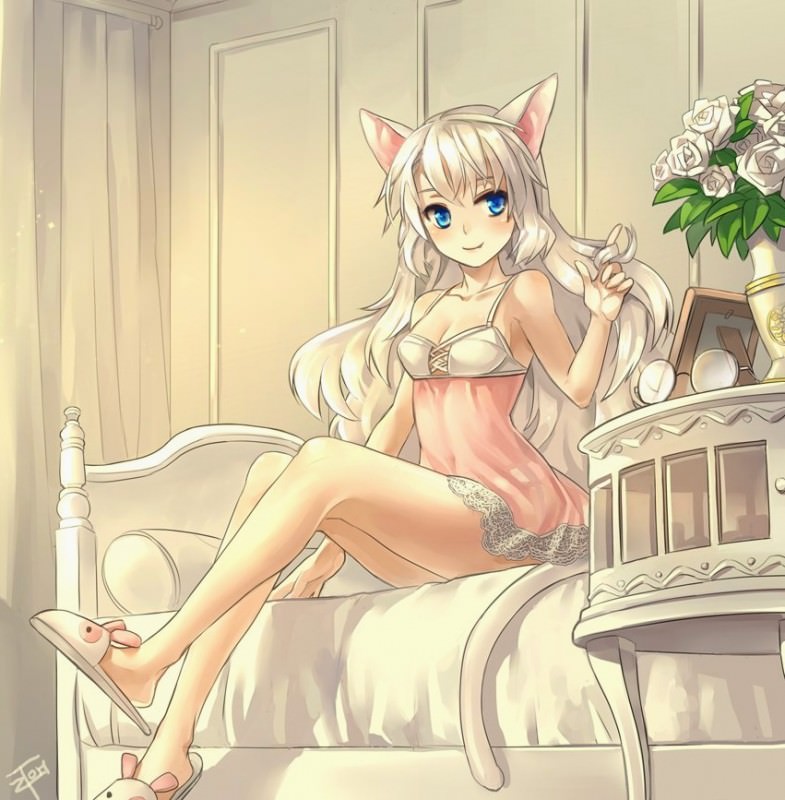  ,  ,    ,      .       ,       